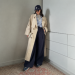 trench - Image 2