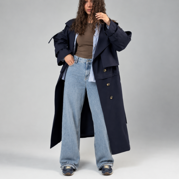 trench - Image 3