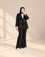 Ensemble Chic & Élégance – Votre Style, Votre Signature - Image 3