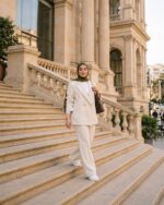 Ensemble Chic & Élégance – Votre Style, Votre Signature - Image 7