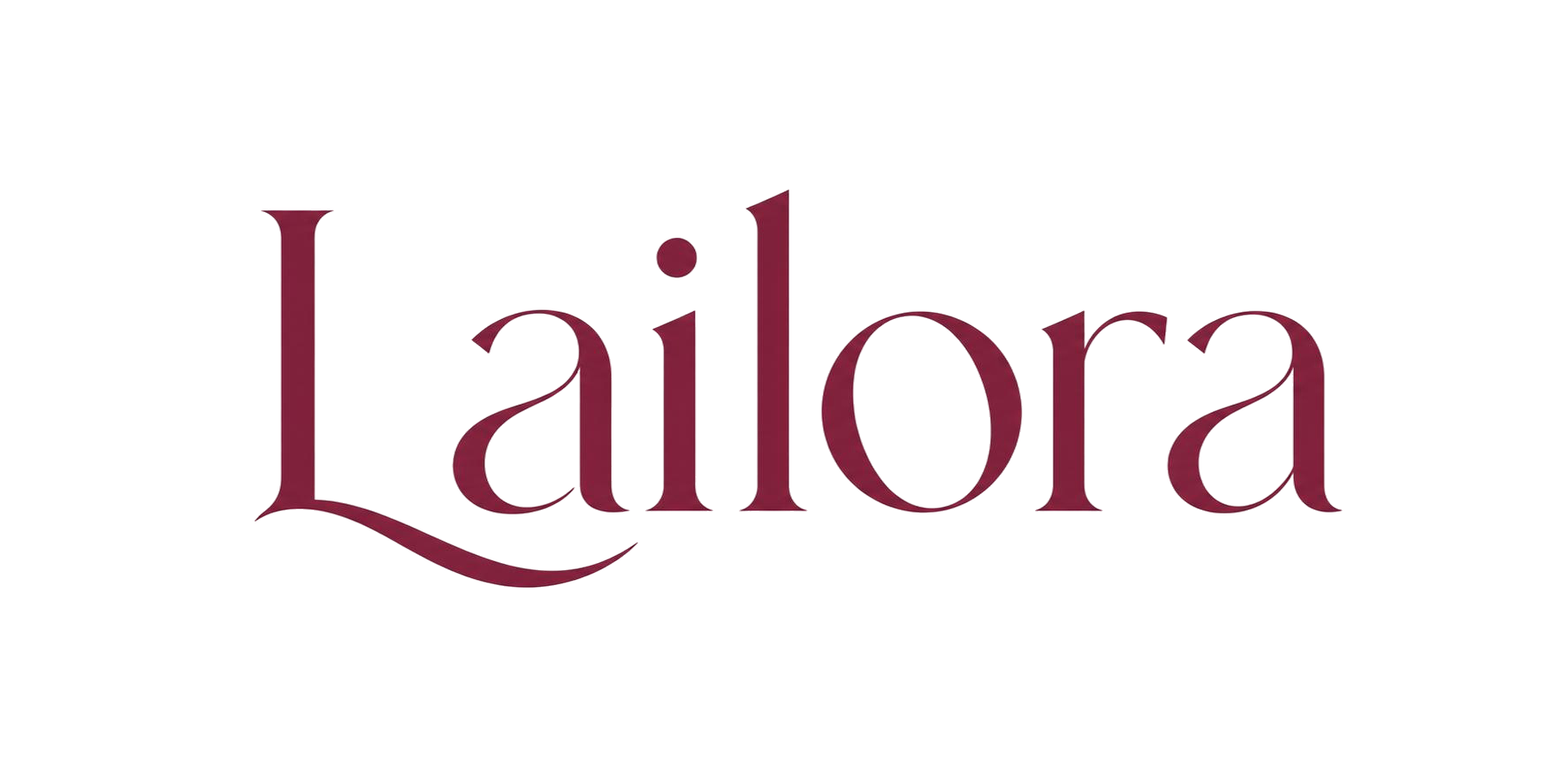 lailora.com